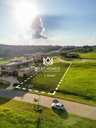 Imagem Terreno à Venda, 1.101 m² em Bairro Da Mina - Itupeva Imagem Terreno à Venda, 1.101 m² em Bairro Da Mina - Itupeva