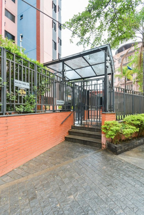 Imagem Apartamento com 3 Quartos à Venda, 69 m² em Cambuci - São Paulo Imagem Apartamento com 3 Quartos à Venda, 69 m² em Cambuci - São Paulo