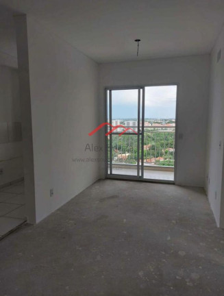 Imagem Apartamento com 2 Quartos à Venda, 56 m² em Vila Real - Hortolândia Imagem Apartamento com 2 Quartos à Venda, 56 m² em Vila Real - Hortolândia