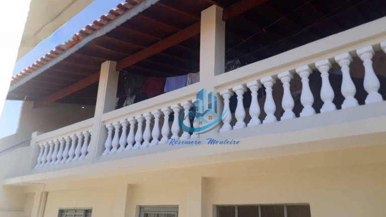 Imagem Casa com 2 Quartos à Venda, 166 m² em Núcleo Residencial Doutor Luiz De Mattos Pimenta - Itatiba Imagem Casa com 2 Quartos à Venda, 166 m² em Núcleo Residencial Doutor Luiz De Mattos Pimenta - Itatiba