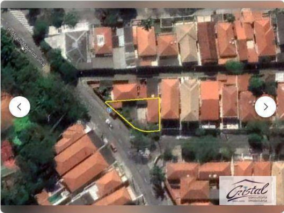 Imagem Casa com 1 Quarto à Venda, 60 m² em Jardim Bonfiglioli - São Paulo Imagem Casa com 1 Quarto à Venda, 60 m² em Jardim Bonfiglioli - São Paulo