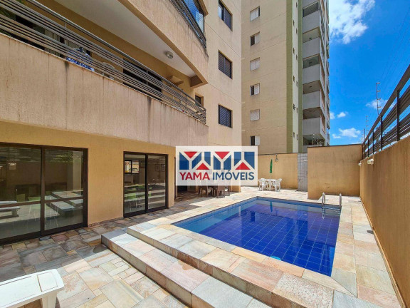 Imagem Cobertura com 4 Quartos à Venda, 212 m² em Jardim Botânico - Ribeirão Preto Imagem Cobertura com 4 Quartos à Venda, 212 m² em Jardim Botânico - Ribeirão Preto