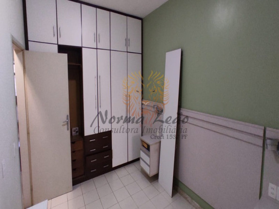 Imagem Casa com 4 Quartos à Venda, 250 m² em Atalaia - Aracaju Imagem Casa com 4 Quartos à Venda, 250 m² em Atalaia - Aracaju