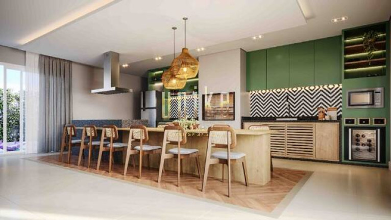 Imagem Apartamento com 2 Quartos à Venda, 87 m² em Vila Ema - São José Dos Campos Imagem Apartamento com 2 Quartos à Venda, 87 m² em Vila Ema - São José Dos Campos