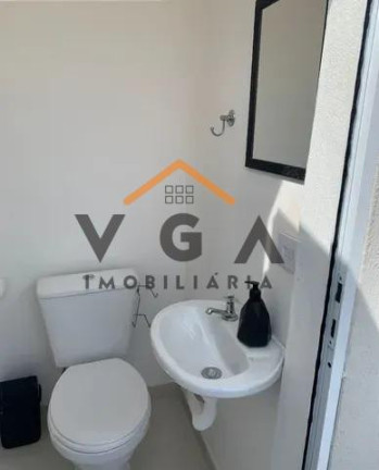 Imagem Casa com 2 Quartos à Venda, 84 m² em Vila Antonieta - São Paulo Imagem Casa com 2 Quartos à Venda, 84 m² em Vila Antonieta - São Paulo