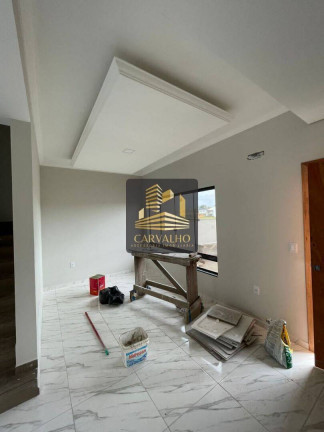 Imagem Sobrado com 3 Quartos à Venda, 109 m² em Ingleses Do Rio Vermelho - Florianópolis Imagem Sobrado com 3 Quartos à Venda, 109 m² em Ingleses Do Rio Vermelho - Florianópolis