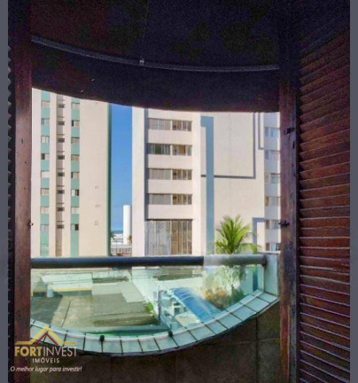 Imagem Imóvel com 1 Quarto à Venda, 49 m² em Tupi - Praia Grande Imagem Imóvel com 1 Quarto à Venda, 49 m² em Tupi - Praia Grande