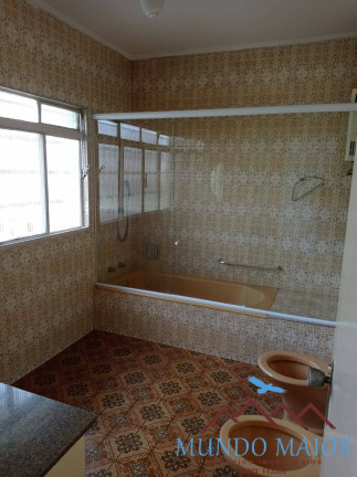Imagem Casa com 3 Quartos à Venda, 250 m² em Silveira - Santo André Imagem Casa com 3 Quartos à Venda, 250 m² em Silveira - Santo André