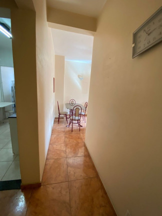 Imagem Imóvel com 2 Quartos à Venda, 56 m² em Vila Mariana - São Paulo Imagem Imóvel com 2 Quartos à Venda, 56 m² em Vila Mariana - São Paulo