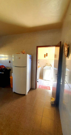 Imagem Casa com 5 Quartos à Venda, em Alphaville - Campos Dos Goytacazes Imagem Casa com 5 Quartos à Venda, em Alphaville - Campos Dos Goytacazes