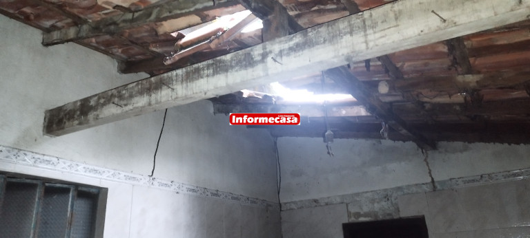 Imagem Imóvel com 3 Quartos à Venda, 70.000 m² em Pedra Lisa - Japeri Imagem Imóvel com 3 Quartos à Venda, 70.000 m² em Pedra Lisa - Japeri