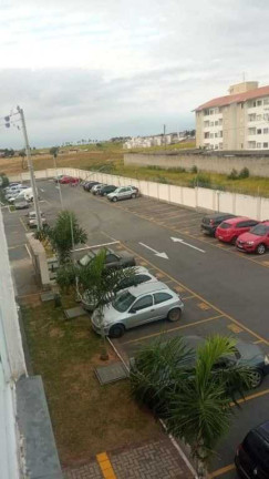 Imagem Apartamento com 2 Quartos à Venda, 50 m² em Residencial Frei Galvão - São José Dos Campos Imagem Apartamento com 2 Quartos à Venda, 50 m² em Residencial Frei Galvão - São José Dos Campos