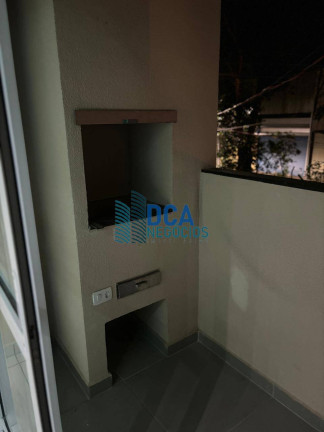 Imagem Apartamento com 2 Quartos à Venda, 54 m² em Residencial Portal Da Mantiqueira - Taubaté Imagem Apartamento com 2 Quartos à Venda, 54 m² em Residencial Portal Da Mantiqueira - Taubaté