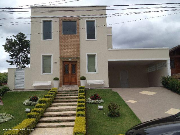 Imagem Casa com 3 Quartos à Venda, 400 m² em Paysage Clair - Vargem Grande Paulista Imagem Casa com 3 Quartos à Venda, 400 m² em Paysage Clair - Vargem Grande Paulista