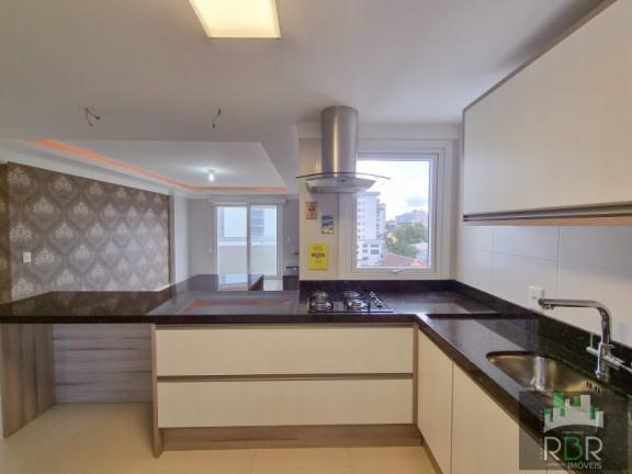 Imagem Apartamento com 3 Quartos à Venda, 96 m² em Caxias Do Sul Imagem Apartamento com 3 Quartos à Venda, 96 m² em Caxias Do Sul