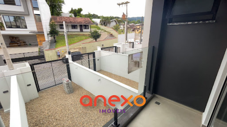 Imagem Casa com 2 Quartos à Venda, 120 m² em Velha - Blumenau