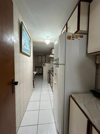 Imagem Apartamento com 2 Quartos para Alugar, em Centro - Guarapari Imagem Apartamento com 2 Quartos para Alugar, em Centro - Guarapari