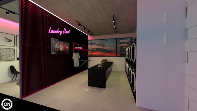 Imagem Imóvel com 1 Quarto à Venda, 25 m² em Brooklin Paulista - São Paulo Imagem Imóvel com 1 Quarto à Venda, 25 m² em Brooklin Paulista - São Paulo