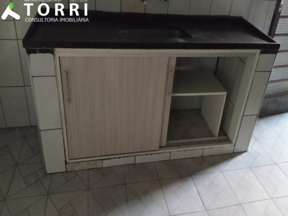 Imagem Sobrado com 4 Quartos à Venda, 200 m² em Parque Vitória Régia - Sorocaba Imagem Sobrado com 4 Quartos à Venda, 200 m² em Parque Vitória Régia - Sorocaba
