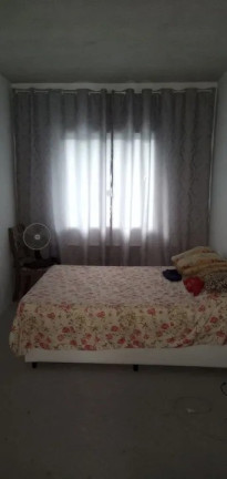 Imagem Casa com 3 Quartos à Venda, 167 m² em Várzea Das Moças - Niterói Imagem Casa com 3 Quartos à Venda, 167 m² em Várzea Das Moças - Niterói
