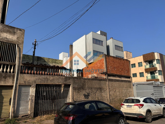 Imagem Terreno à Venda, 450 m² em Veneza - Ipatinga Imagem Terreno à Venda, 450 m² em Veneza - Ipatinga