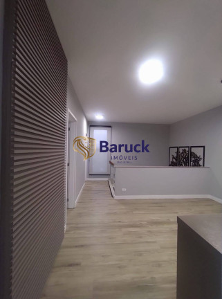 Imagem Sobrado com 3 Quartos à Venda, 192 m² em Itapetinga - Atibaia Imagem Sobrado com 3 Quartos à Venda, 192 m² em Itapetinga - Atibaia