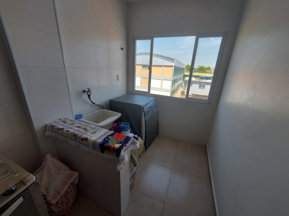 Imagem Imóvel com 2 Quartos à Venda, 69 m² em Parque Uruguaiana - Duque De Caxias
