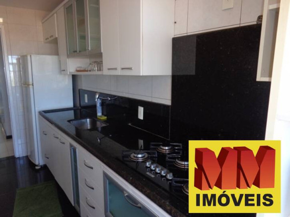 Imagem Cobertura com 3 Quartos à Venda, 150 m² em Parque Riviera - Cabo Frio Imagem Cobertura com 3 Quartos à Venda, 150 m² em Parque Riviera - Cabo Frio