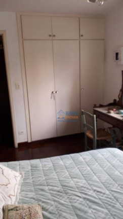 Imagem Apartamento com 3 Quartos à Venda, 128 m² em Perdizes - São Paulo Imagem Apartamento com 3 Quartos à Venda, 128 m² em Perdizes - São Paulo