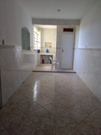 Imagem Casa com 2 Quartos à Venda, em Guaratiba - Rio De Janeiro Imagem Casa com 2 Quartos à Venda, em Guaratiba - Rio De Janeiro