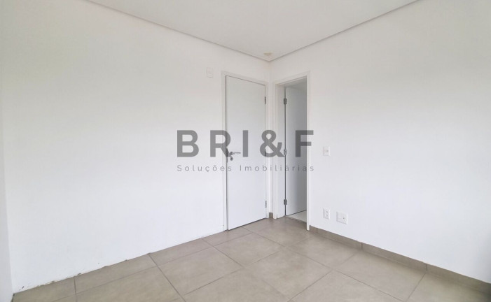 Imagem Apartamento com 2 Quartos à Venda, 64 m² em Santo Amaro - São Paulo Imagem Apartamento com 2 Quartos à Venda, 64 m² em Santo Amaro - São Paulo
