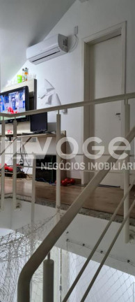 Imagem Casa com 3 Quartos à Venda, 272 m² em Igara - Canoas Imagem Casa com 3 Quartos à Venda, 272 m² em Igara - Canoas