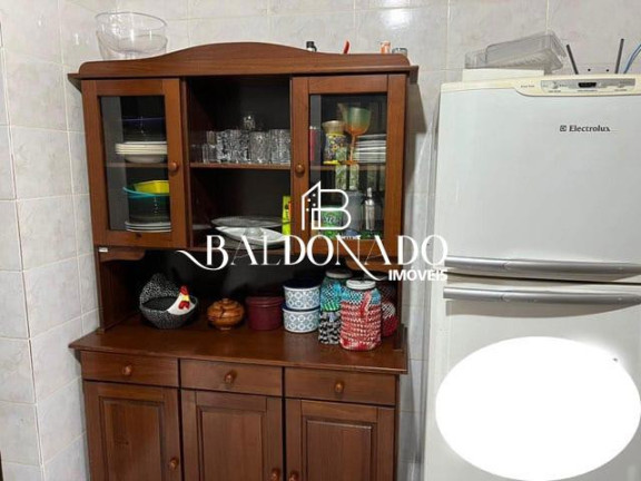 Imagem Fazenda à Venda, 300 m² em Centro - Extrema Imagem Fazenda à Venda, 300 m² em Centro - Extrema