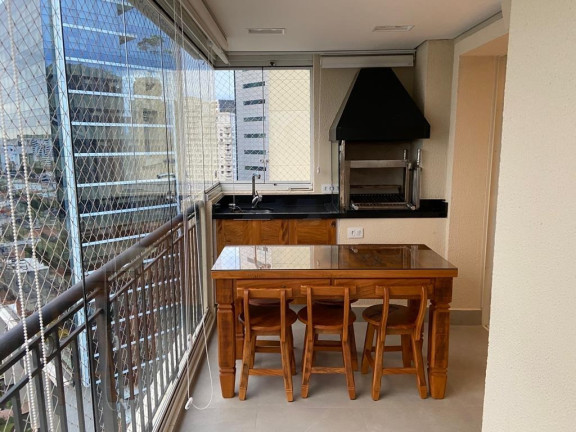 Imagem Imóvel com 2 Quartos à Venda, 72 m² em Pinheiros - São Paulo
