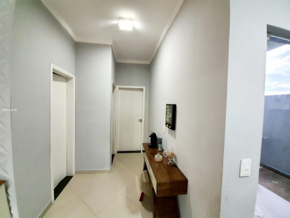 Imagem Casa com 2 Quartos à Venda, 140 m² em Santa Terezinha - Porto Feliz Imagem Casa com 2 Quartos à Venda, 140 m² em Santa Terezinha - Porto Feliz