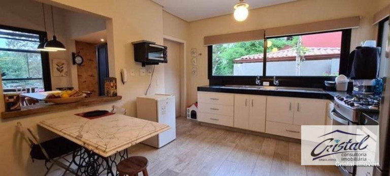 Imagem Casa com 3 Quartos à Venda, 558 m² em Granja Viana - Cotia Imagem Casa com 3 Quartos à Venda, 558 m² em Granja Viana - Cotia