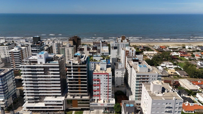 Imagem Apartamento com 2 Quartos à Venda, 60 m² em Navegantes - Capão Da Canoa Imagem Apartamento com 2 Quartos à Venda, 60 m² em Navegantes - Capão Da Canoa