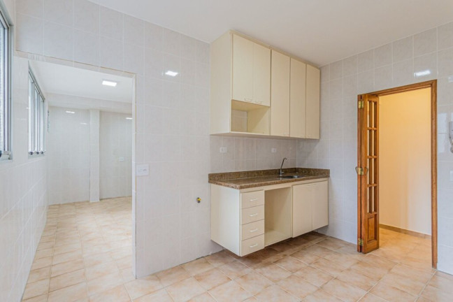 Imagem Apartamento com 3 Quartos à Venda, 98 m² em Jardim Paulista - São Paulo