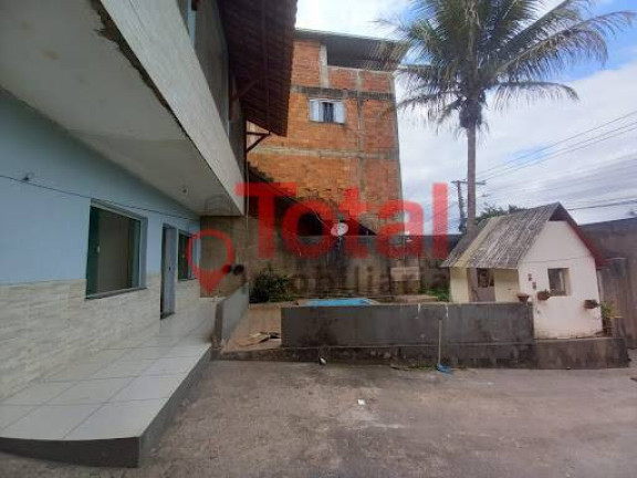 Imagem Casa com 6 Quartos à Venda, 360 m² em Centro - Coronel Fabriciano Imagem Casa com 6 Quartos à Venda, 360 m² em Centro - Coronel Fabriciano