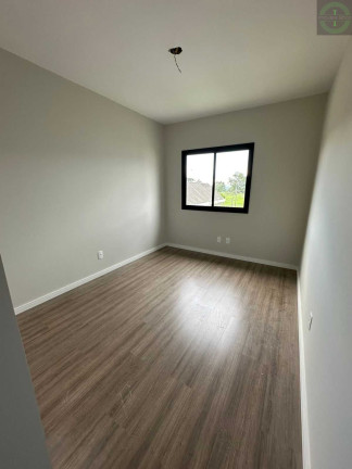 Imagem Sobrado com 3 Quartos à Venda, 135 m² em Jardim Carvalho - Ponta Grossa Imagem Sobrado com 3 Quartos à Venda, 135 m² em Jardim Carvalho - Ponta Grossa