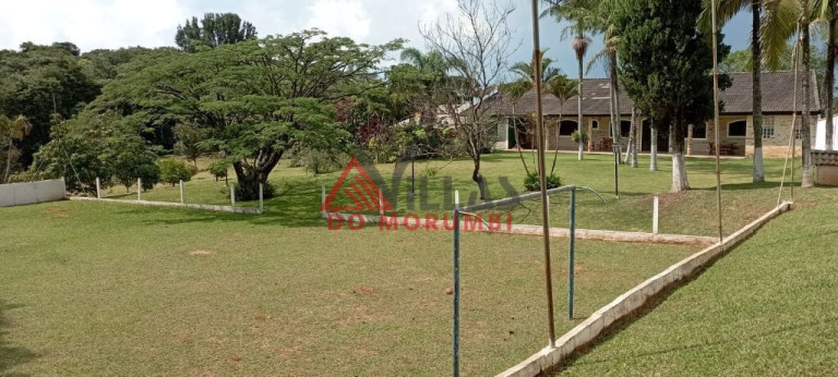 Imagem Chácara com 3 Quartos à Venda, 250 m² em Chácara Do Pinhal - Cabreúva Imagem Chácara com 3 Quartos à Venda, 250 m² em Chácara Do Pinhal - Cabreúva