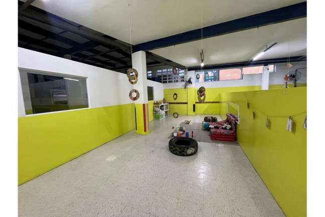 Imagem Sala Comercial à Venda, 800 m² em Jardim Cidade Pirituba - São Paulo