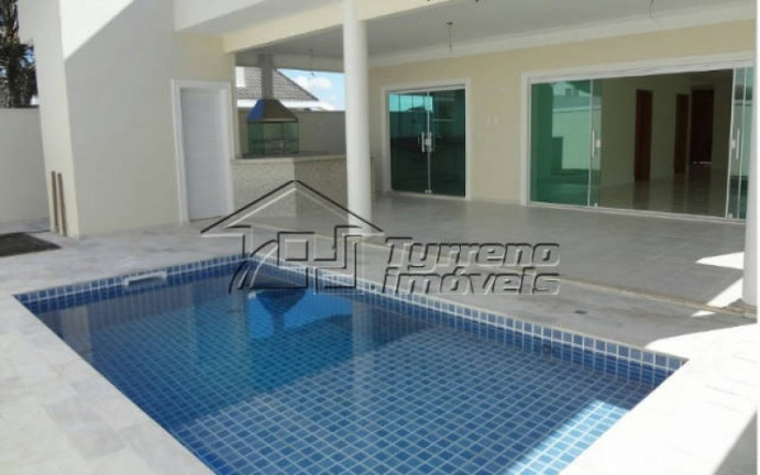 Imagem Casa de Condomínio com 5 Quartos à Venda, 340 m² em Urbanova - São José Dos Campos Imagem Casa de Condomínio com 5 Quartos à Venda, 340 m² em Urbanova - São José Dos Campos
