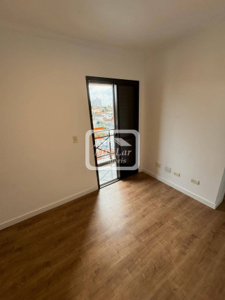 Imagem Apartamento com 4 Quartos à Venda, 117 m² em Vila Campesina - Osasco Imagem Apartamento com 4 Quartos à Venda, 117 m² em Vila Campesina - Osasco