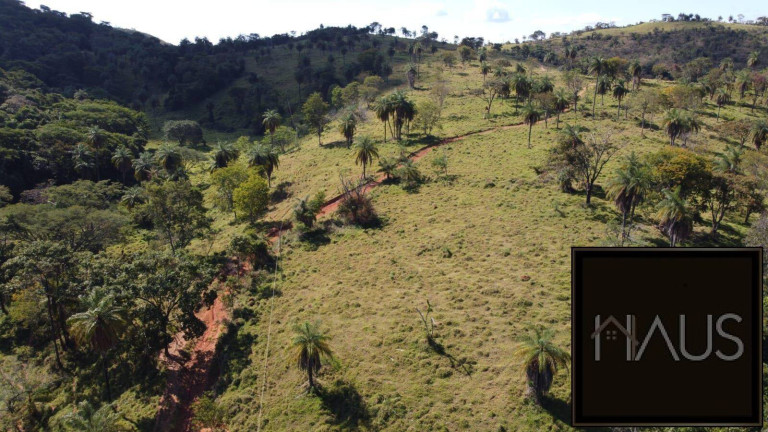 Imagem Fazenda à Venda, 350 m² em Baldim Imagem Fazenda à Venda, 350 m² em Baldim
