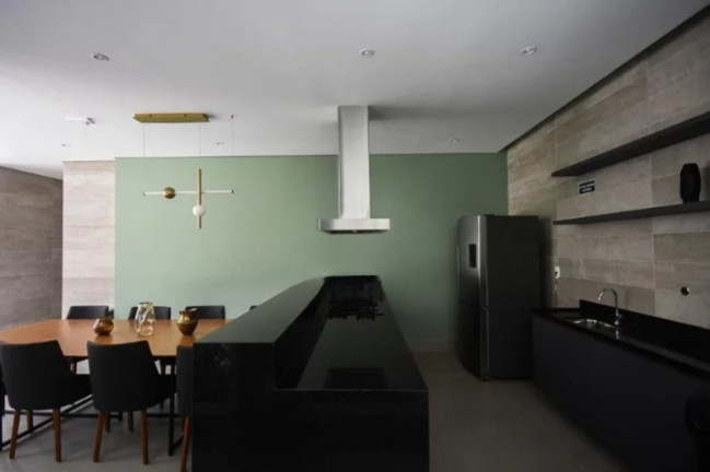 Imagem Imóvel com 4 Quartos à Venda, 133 m² em Vila Andrade - São Paulo Imagem Imóvel com 4 Quartos à Venda, 133 m² em Vila Andrade - São Paulo