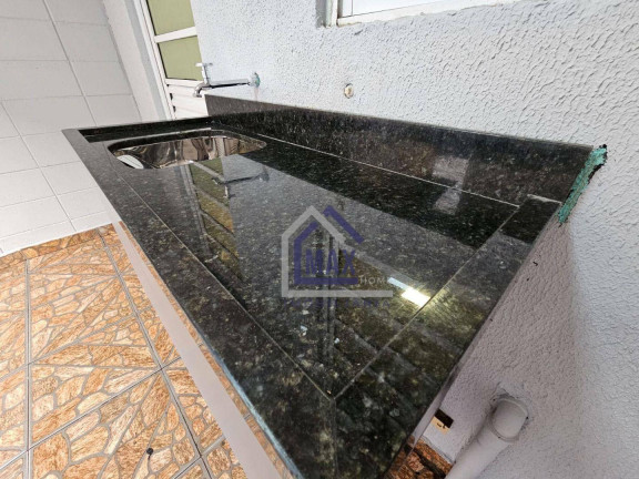 Imagem Casa com 2 Quartos à Venda, 56 m² em Vila Nova Bonsucesso - Guarulhos Imagem Casa com 2 Quartos à Venda, 56 m² em Vila Nova Bonsucesso - Guarulhos