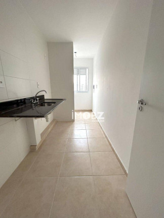 Imagem Imóvel com 2 Quartos à Venda, 55 m² em Vila Andrade - São Paulo Imagem Imóvel com 2 Quartos à Venda, 55 m² em Vila Andrade - São Paulo