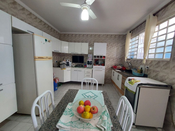 Imagem Imóvel com 3 Quartos à Venda, 96 m² em Piracicamirim - Piracicaba Imagem Imóvel com 3 Quartos à Venda, 96 m² em Piracicamirim - Piracicaba
