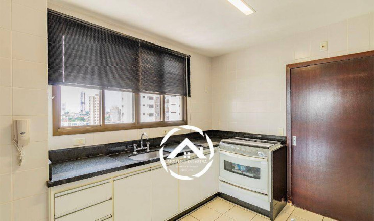 Imagem Apartamento com 3 Quartos à Venda, 138 m² em Jardim Santa Marta - Cuiabá Imagem Apartamento com 3 Quartos à Venda, 138 m² em Jardim Santa Marta - Cuiabá